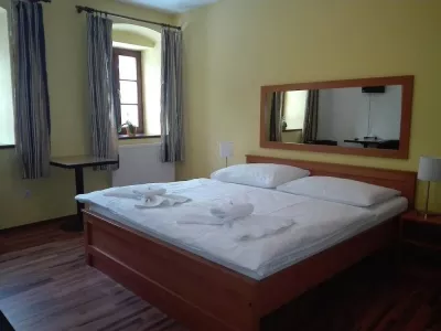  - Hotels, Pensionen | hportal.de
