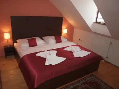  - Hotels, Pensionen | hportal.de