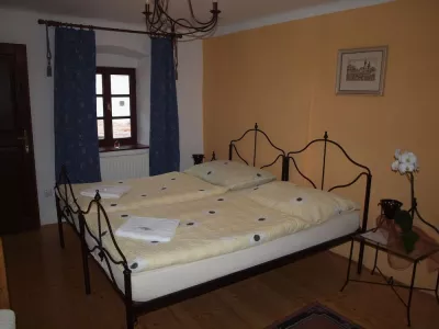  - Hotels, Pensionen | hportal.de
