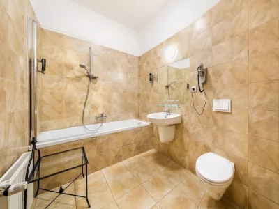  - Hotels, Pensionen | hportal.de