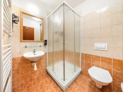  - Hotels, Pensionen | hportal.de
