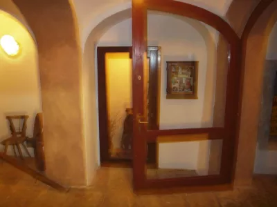 - Hotels, Pensionen | hportal.de