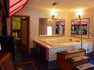  - Hotels, Pensionen | hportal.de