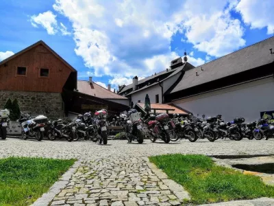  - Hotels, Pensionen | hportal.de