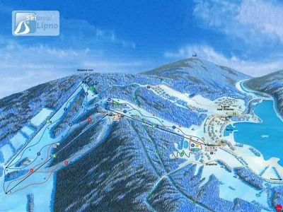  - Hotels, Pensionen | hportal.de
