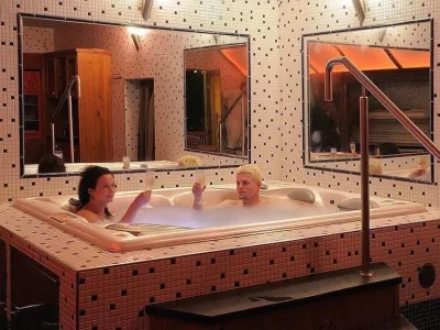 - Hotels, Pensionen | hportal.de