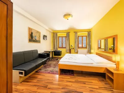  - Hotels, Pensionen | hportal.de