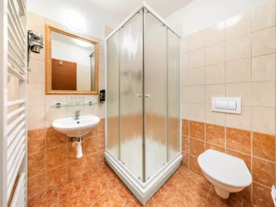  - Hotels, Pensionen | hportal.de