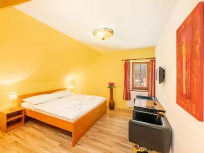  - Hotels, Pensionen | hportal.de