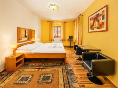  - Hotels, Pensionen | hportal.de
