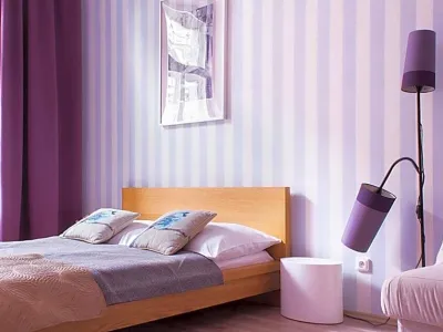  - hotely, pensiony | hportal.cz