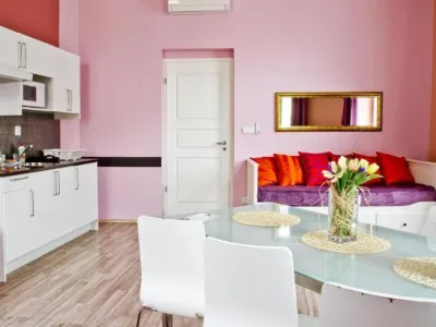  - hotely, pensiony | hportal.cz