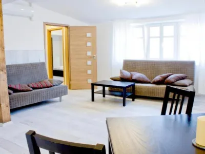  - hotely, pensiony | hportal.cz