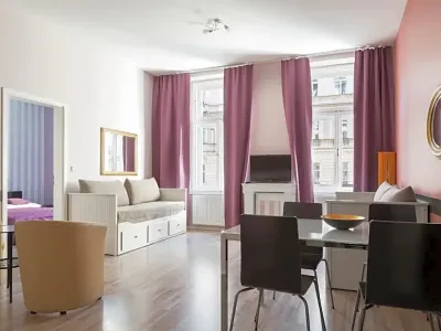  - hotely, pensiony | hportal.cz
