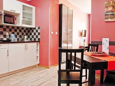  - hotely, pensiony | hportal.cz