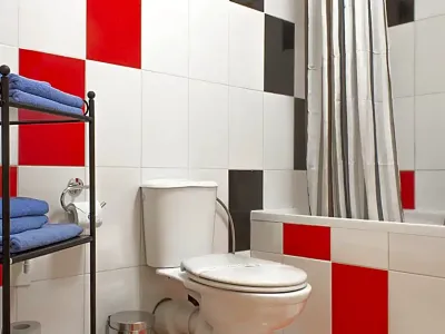  - hotely, pensiony | hportal.cz