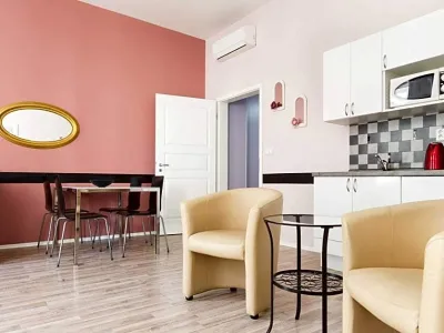  - hotely, pensiony | hportal.cz
