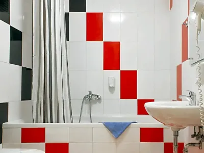  - hotely, pensiony | hportal.cz