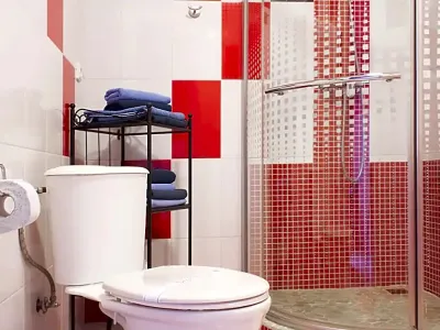  - hotely, pensiony | hportal.cz