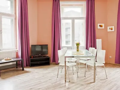  - hotely, pensiony | hportal.cz