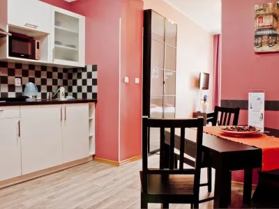  - hotely, pensiony | hportal.cz