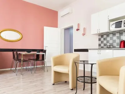  - hotely, pensiony | hportal.cz