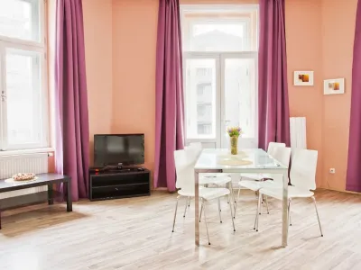  - hotely, pensiony | hportal.cz