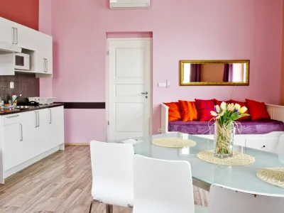  - hotely, pensiony | hportal.cz