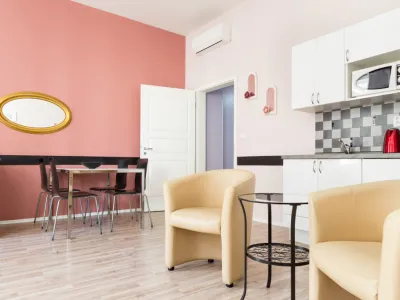  - hotely, pensiony | hportal.cz