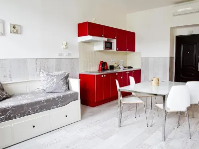  - hotely, pensiony | hportal.cz