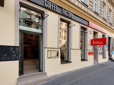  - hotely, pensiony | hportal.cz
