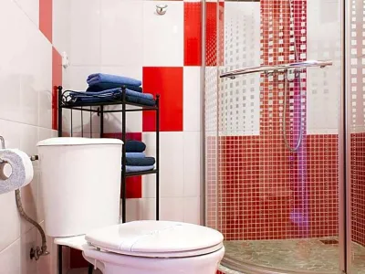  - hotely, pensiony | hportal.cz