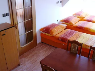  - Hotels, Pensionen | hportal.eu