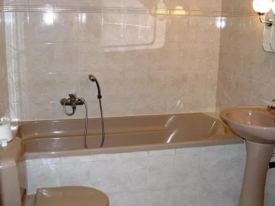  - Hotels, Pensionen | hportal.eu
