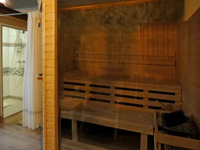  - Hotels, Pensionen | hportal.eu