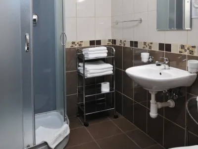  - Hotels, Pensionen | hportal.eu