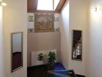  - Hotels, Pensionen | hportal.eu