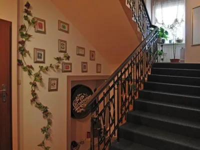  - Hotels, Pensionen | hportal.eu