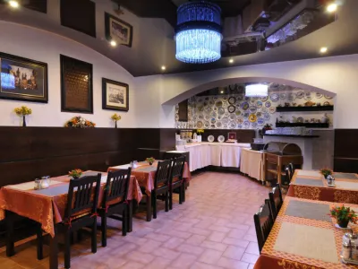  - Hotels, Pensionen | hportal.eu