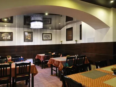  - Hotels, Pensionen | hportal.eu