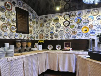  - Hotels, Pensionen | hportal.eu