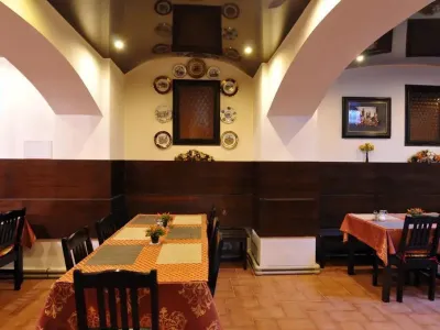  - Hotels, Pensionen | hportal.eu
