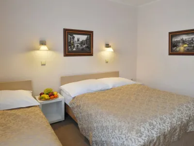  - Hotels, Pensionen | hportal.eu