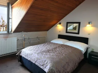  - Hotels, Pensionen | hportal.eu