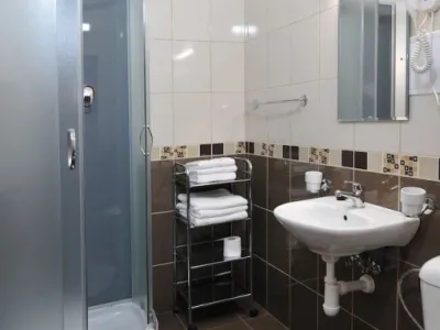  - Hotels, Pensionen | hportal.eu