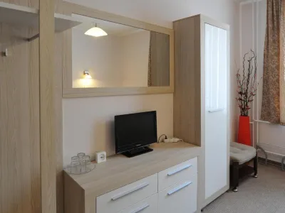  - Hotels, Pensionen | hportal.eu