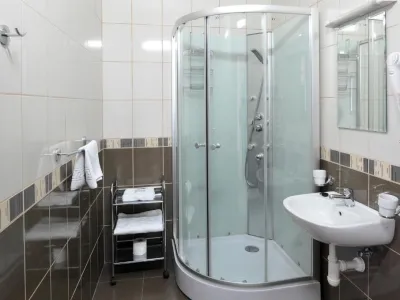 - Hotels, Pensionen | hportal.eu