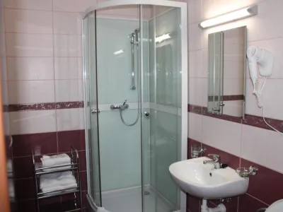  - Hotels, Pensionen | hportal.eu