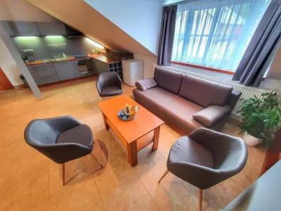  - Hotels, Pensionen | hportal.de
