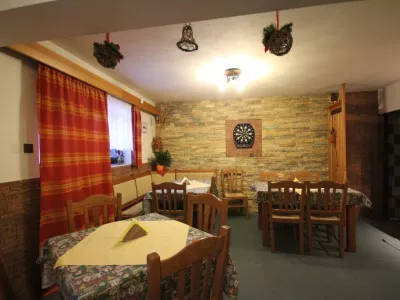 - Hotels, Pensionen | hportal.eu